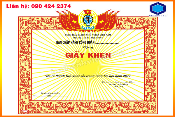 in-giay-khen-cong-doan-gia-re